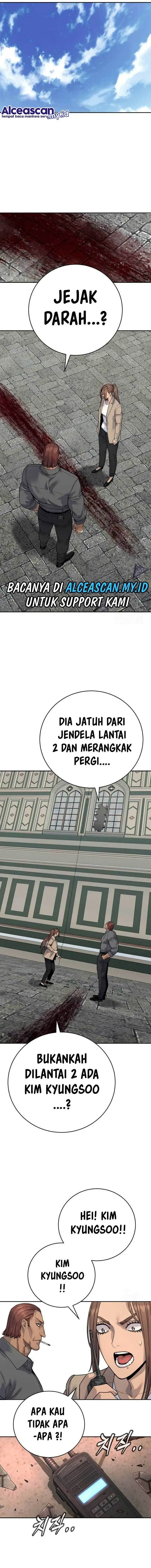 image-komik-return-of-the-bloodthirsty-police-chapter-49-0/17