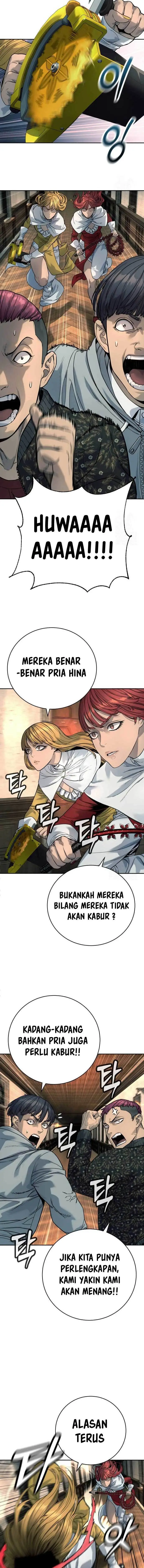 image-komik-return-of-the-bloodthirsty-police-chapter-49-2/17
