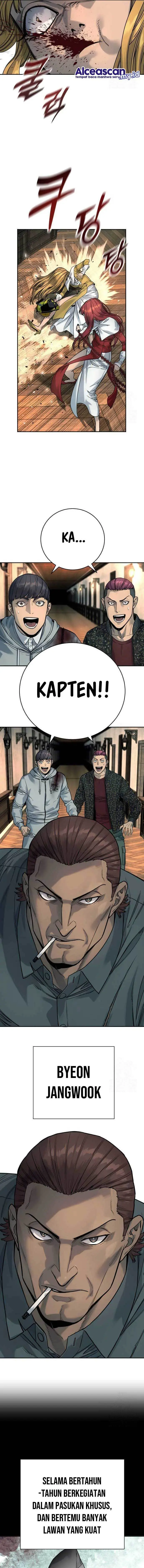 image-komik-return-of-the-bloodthirsty-police-chapter-49-4/17