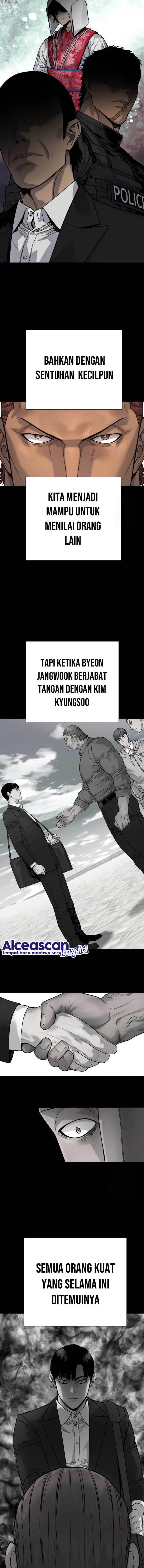 image-komik-return-of-the-bloodthirsty-police-chapter-49-5/17