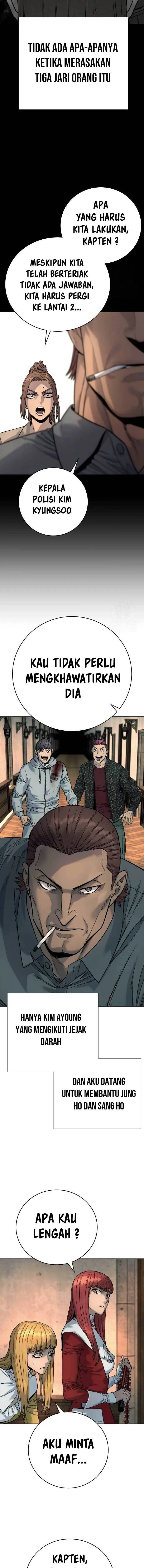 image-komik-return-of-the-bloodthirsty-police-chapter-49-6/17