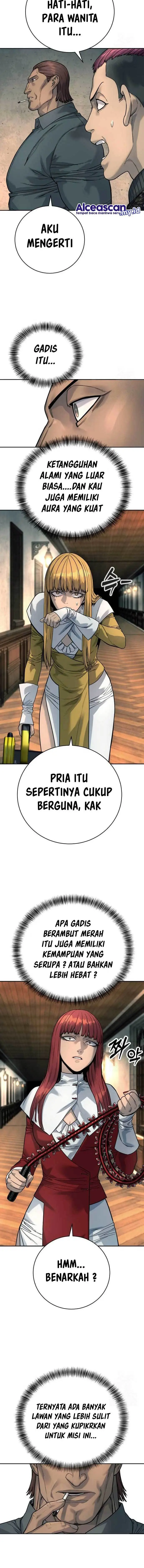 image-komik-return-of-the-bloodthirsty-police-chapter-49-7/17