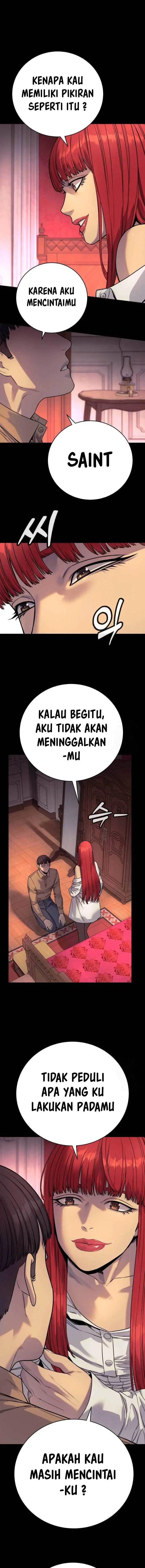 image-komik-return-of-the-bloodthirsty-police-chapter-49-10/17