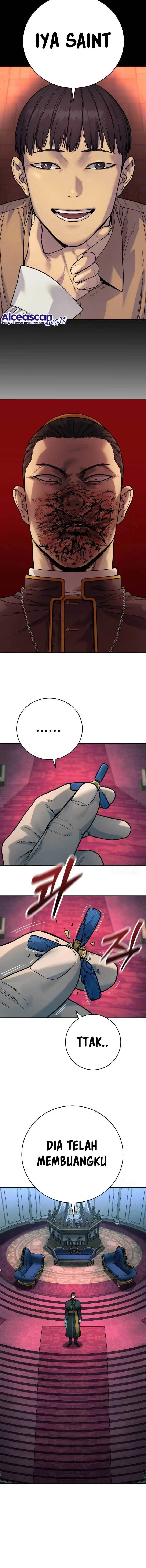 image-komik-return-of-the-bloodthirsty-police-chapter-49-11/17