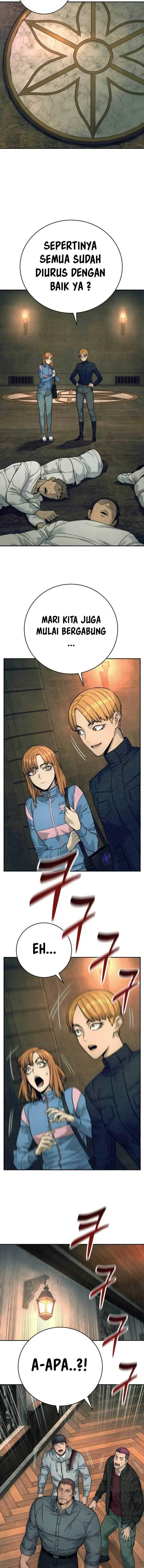 image-komik-return-of-the-bloodthirsty-police-chapter-49-13/17