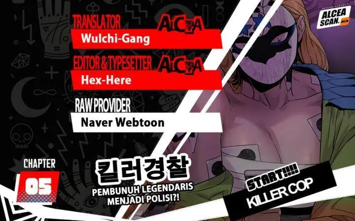 image-komik-return-of-the-bloodthirsty-police-chapter-5-0/31