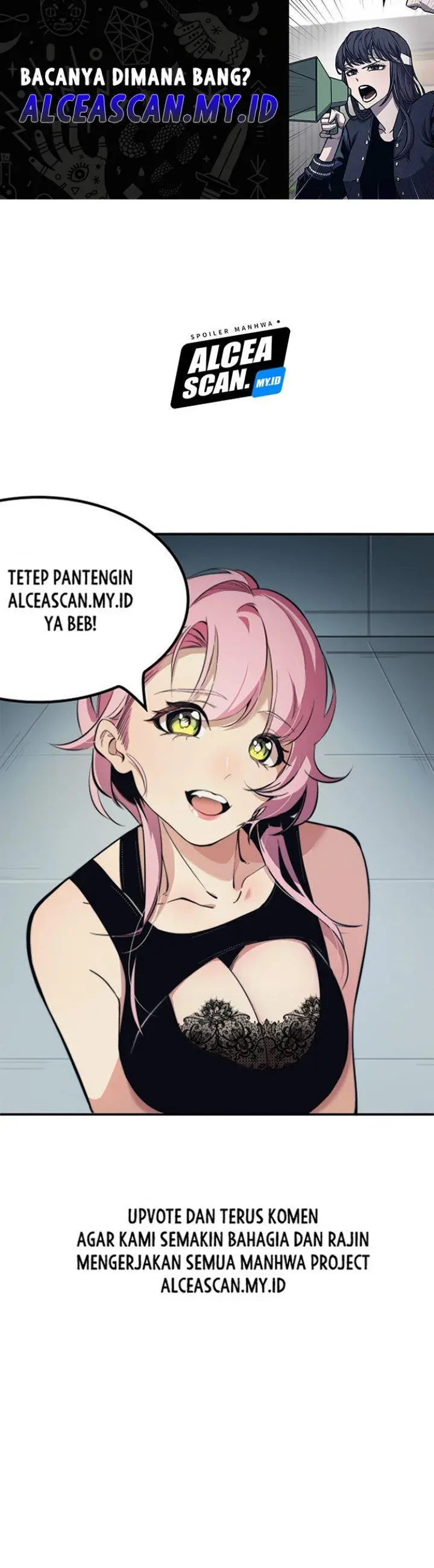 image-komik-return-of-the-bloodthirsty-police-chapter-5-1/31