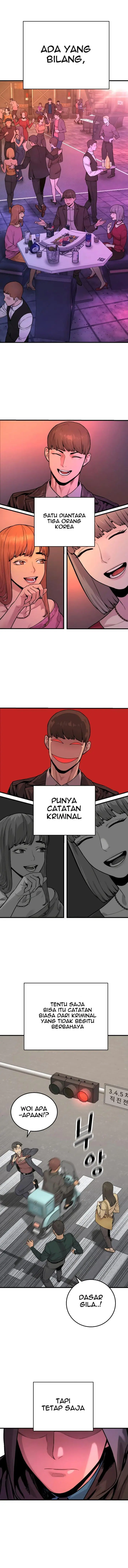 image-komik-return-of-the-bloodthirsty-police-chapter-5-2/31