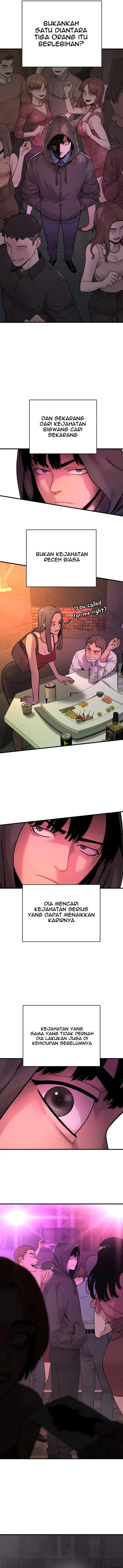 image-komik-return-of-the-bloodthirsty-police-chapter-5-3/31