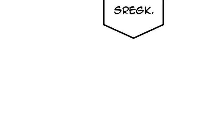 image-komik-return-of-the-bloodthirsty-police-chapter-5-5/31