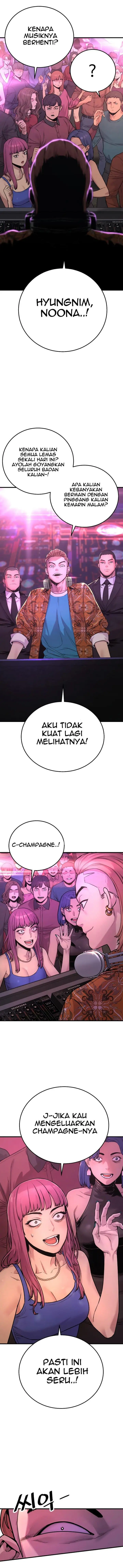 image-komik-return-of-the-bloodthirsty-police-chapter-5-6/31