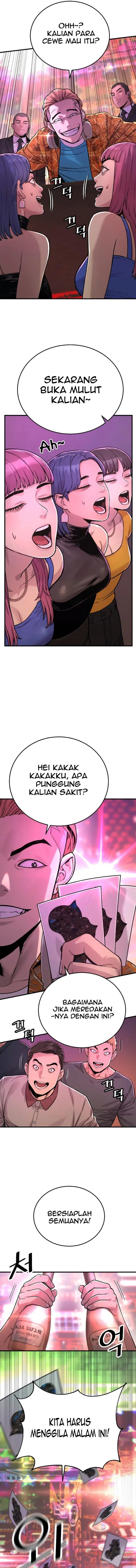 image-komik-return-of-the-bloodthirsty-police-chapter-5-7/31