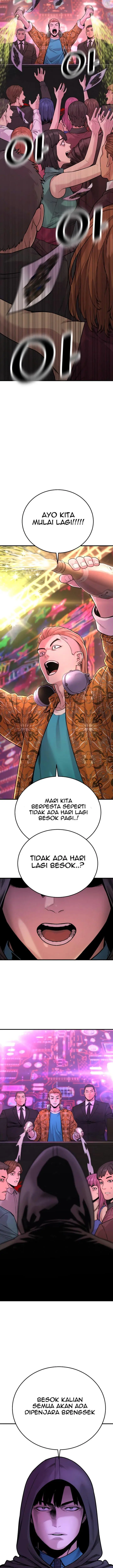 image-komik-return-of-the-bloodthirsty-police-chapter-5-8/31