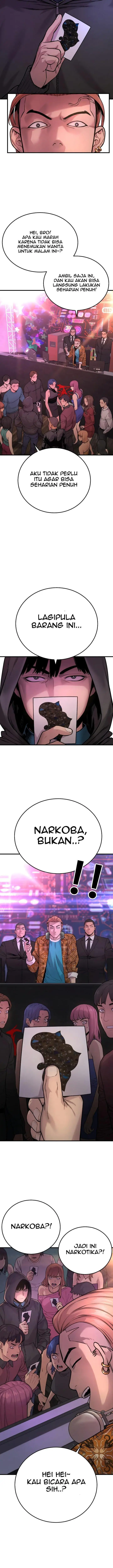 image-komik-return-of-the-bloodthirsty-police-chapter-5-9/31