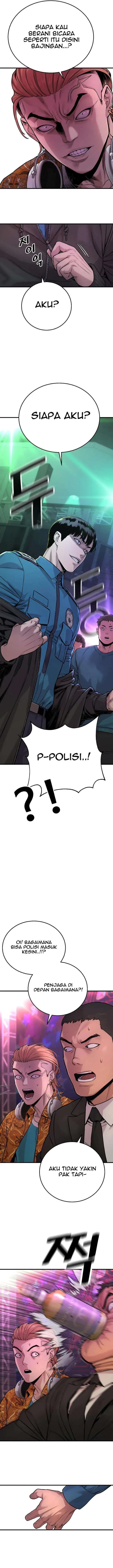 image-komik-return-of-the-bloodthirsty-police-chapter-5-10/31