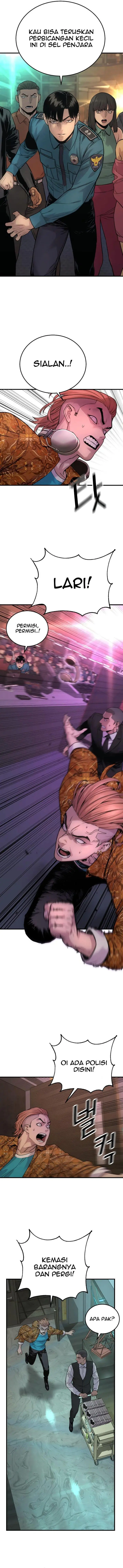 image-komik-return-of-the-bloodthirsty-police-chapter-5-12/31