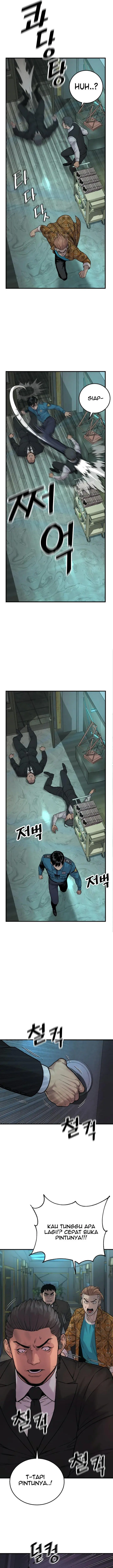 image-komik-return-of-the-bloodthirsty-police-chapter-5-13/31