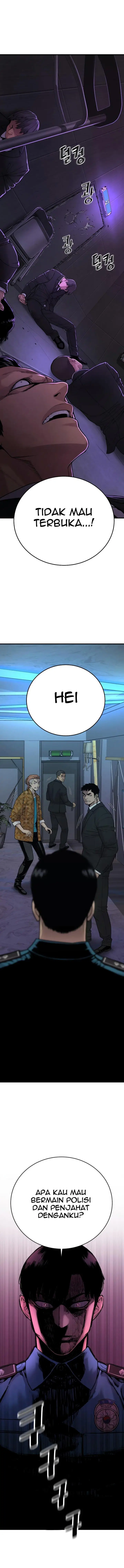 image-komik-return-of-the-bloodthirsty-police-chapter-5-15/31