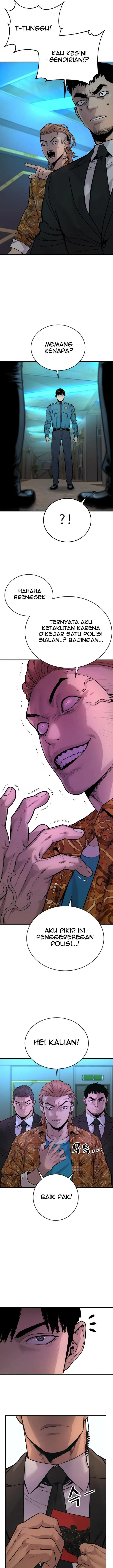 image-komik-return-of-the-bloodthirsty-police-chapter-5-16/31