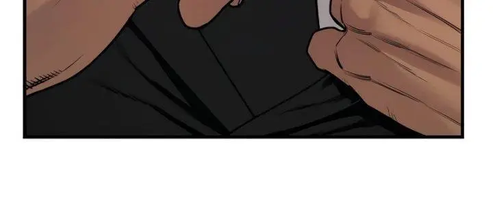 image-komik-return-of-the-bloodthirsty-police-chapter-5-17/31