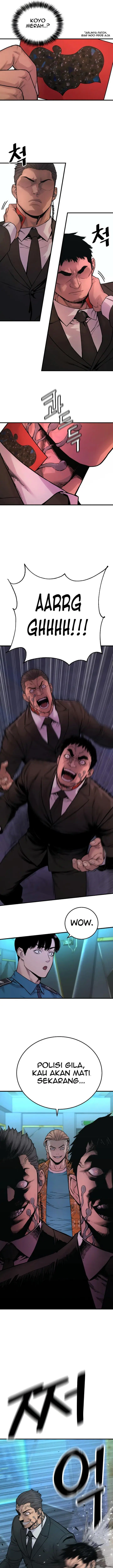 image-komik-return-of-the-bloodthirsty-police-chapter-5-18/31