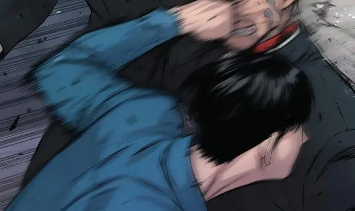 image-komik-return-of-the-bloodthirsty-police-chapter-5-19/31