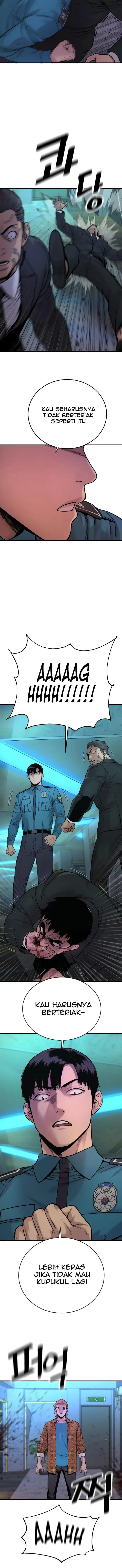 image-komik-return-of-the-bloodthirsty-police-chapter-5-20/31