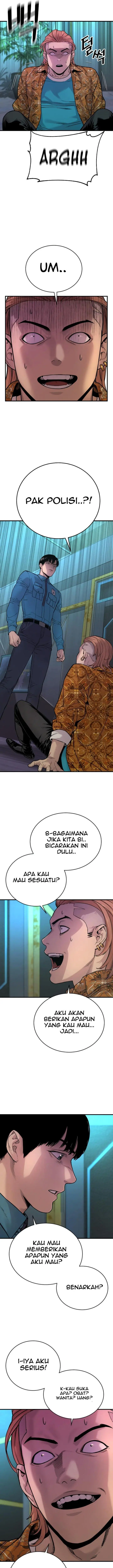 image-komik-return-of-the-bloodthirsty-police-chapter-5-21/31