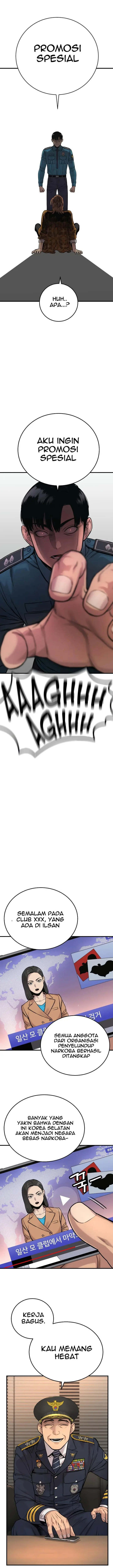 image-komik-return-of-the-bloodthirsty-police-chapter-5-23/31