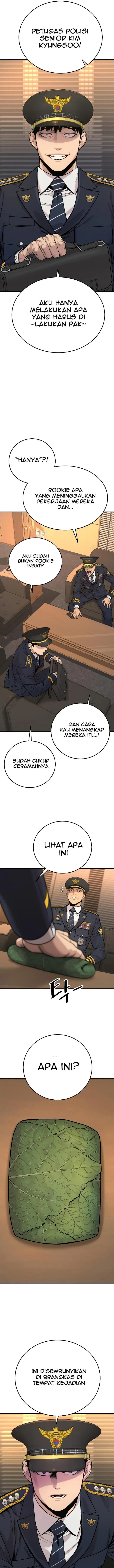 image-komik-return-of-the-bloodthirsty-police-chapter-5-25/31
