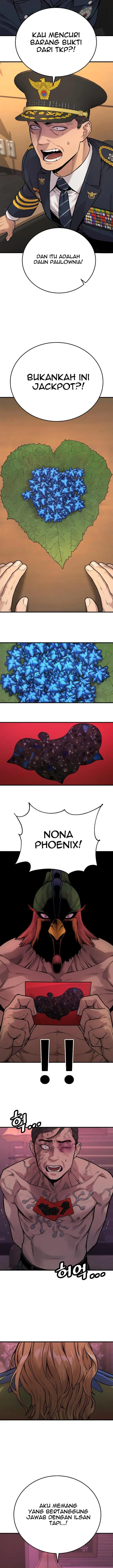 image-komik-return-of-the-bloodthirsty-police-chapter-5-26/31