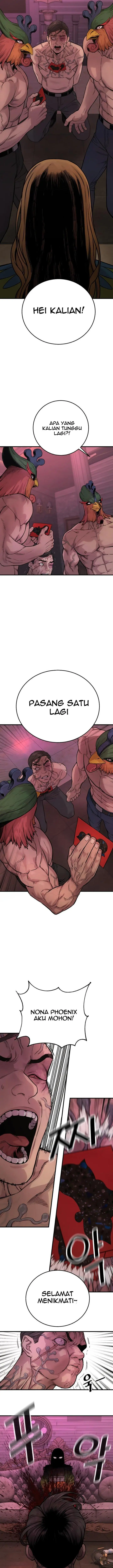 image-komik-return-of-the-bloodthirsty-police-chapter-5-27/31