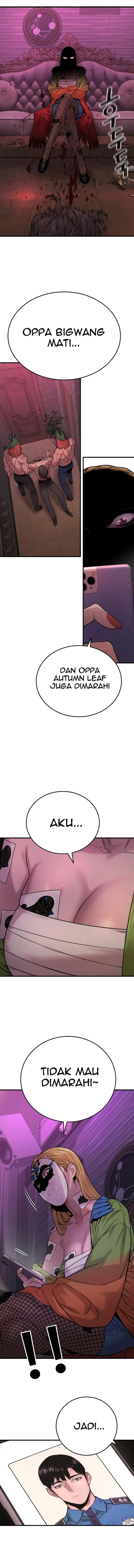 image-komik-return-of-the-bloodthirsty-police-chapter-5-29/31