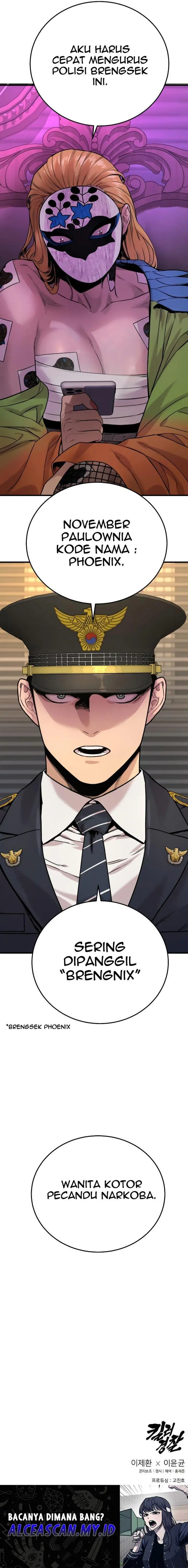 image-komik-return-of-the-bloodthirsty-police-chapter-5-30/31