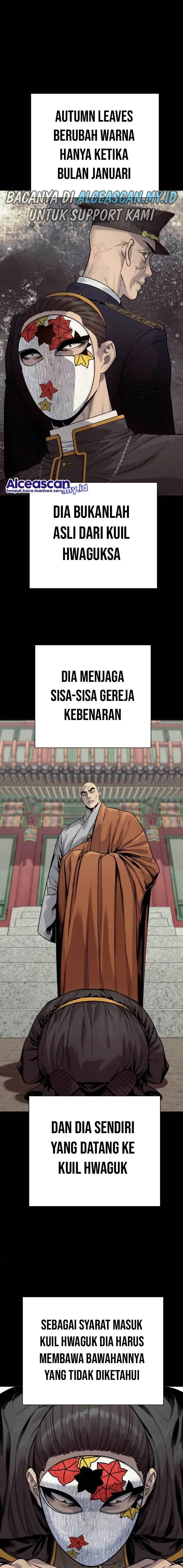 image-komik-return-of-the-bloodthirsty-police-chapter-50-0/20