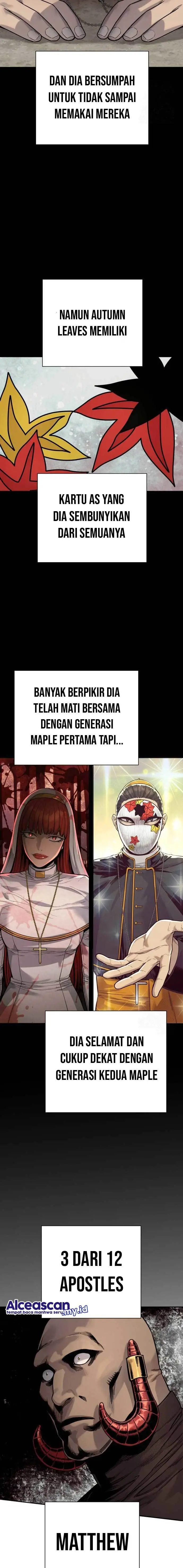 image-komik-return-of-the-bloodthirsty-police-chapter-50-1/20