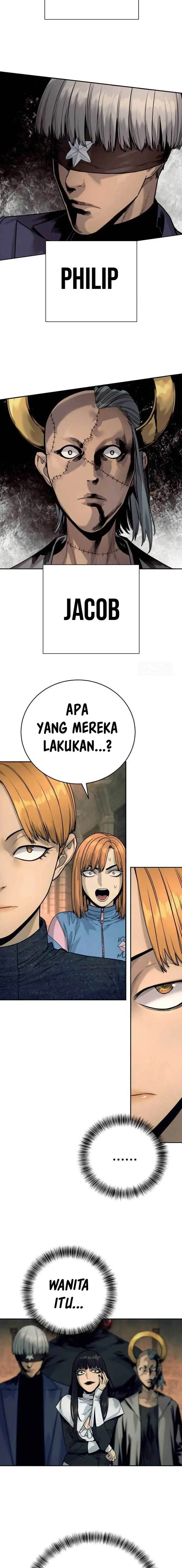 image-komik-return-of-the-bloodthirsty-police-chapter-50-2/20