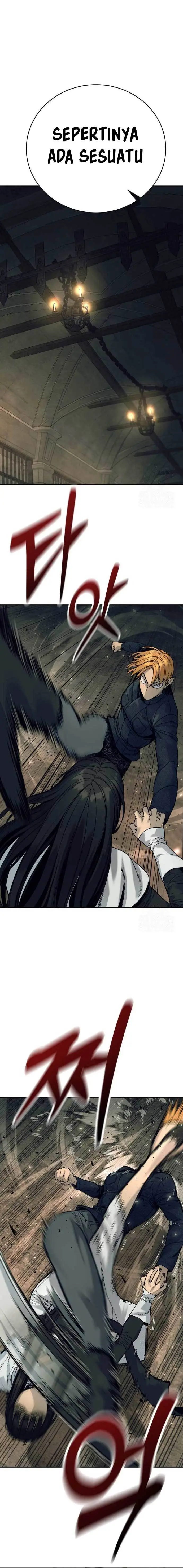 image-komik-return-of-the-bloodthirsty-police-chapter-50-3/20