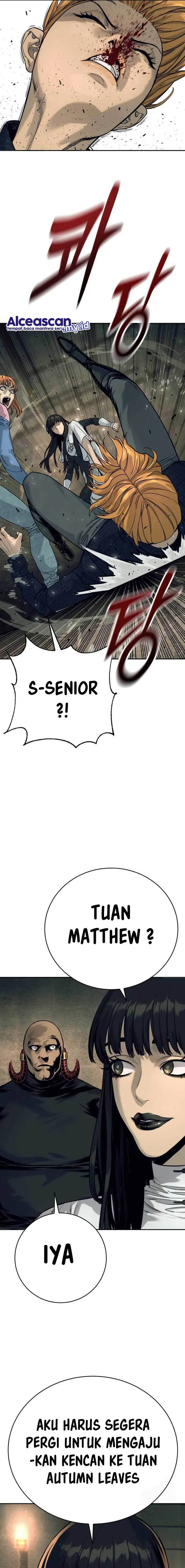 image-komik-return-of-the-bloodthirsty-police-chapter-50-4/20