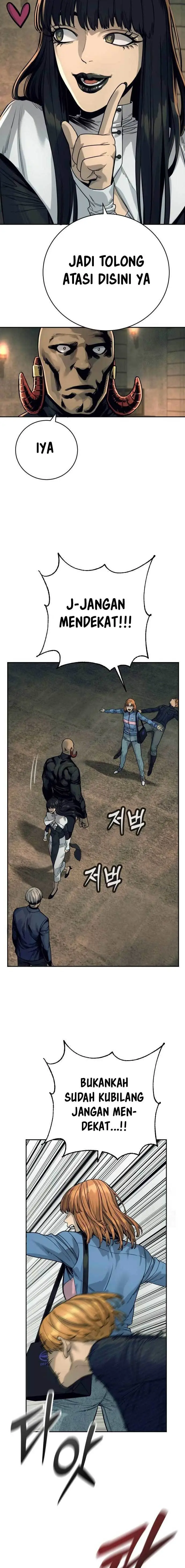 image-komik-return-of-the-bloodthirsty-police-chapter-50-5/20