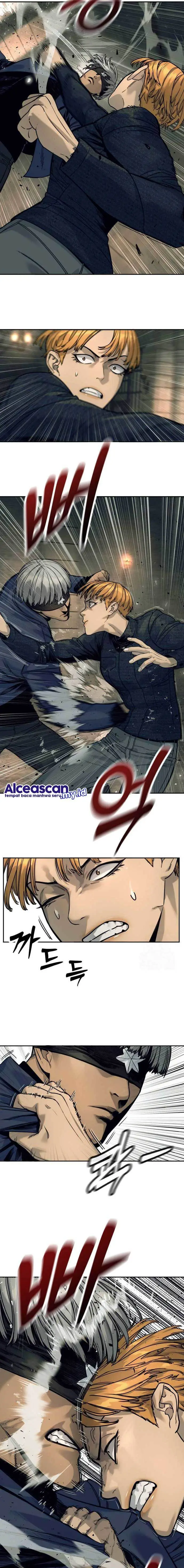 image-komik-return-of-the-bloodthirsty-police-chapter-50-9/20
