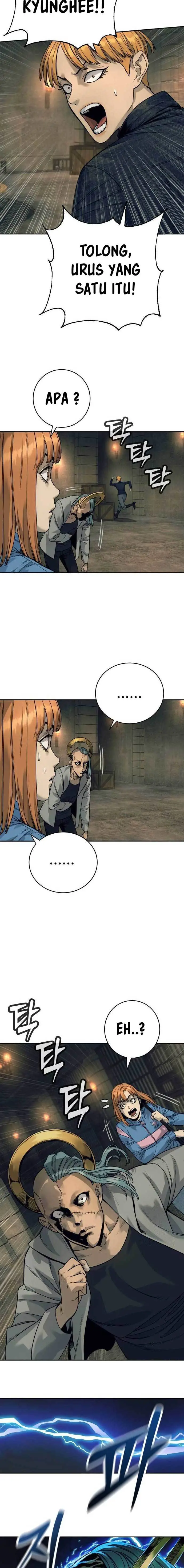 image-komik-return-of-the-bloodthirsty-police-chapter-50-11/20