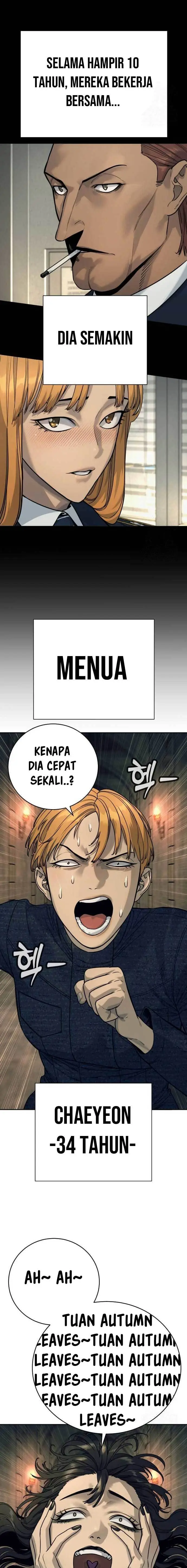 image-komik-return-of-the-bloodthirsty-police-chapter-50-15/20
