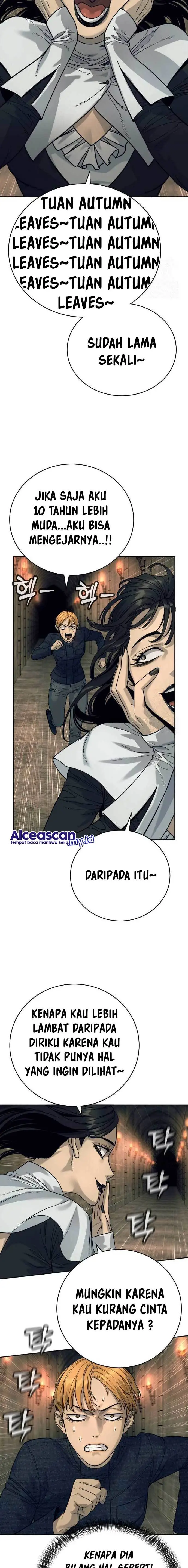 image-komik-return-of-the-bloodthirsty-police-chapter-50-16/20