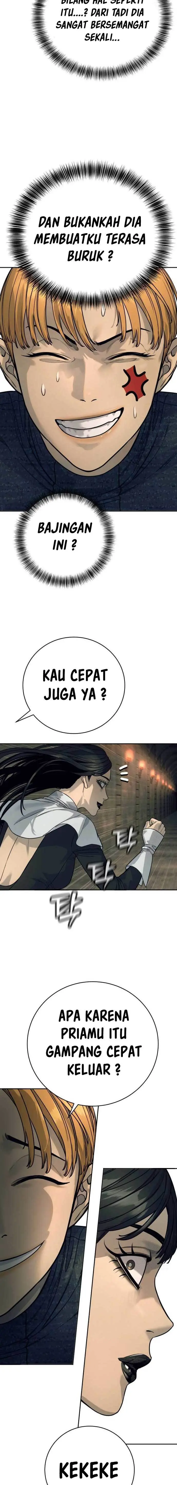 image-komik-return-of-the-bloodthirsty-police-chapter-50-17/20