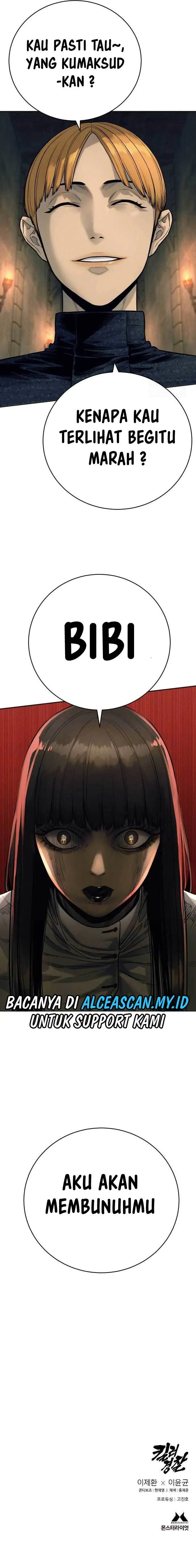 image-komik-return-of-the-bloodthirsty-police-chapter-50-19/20