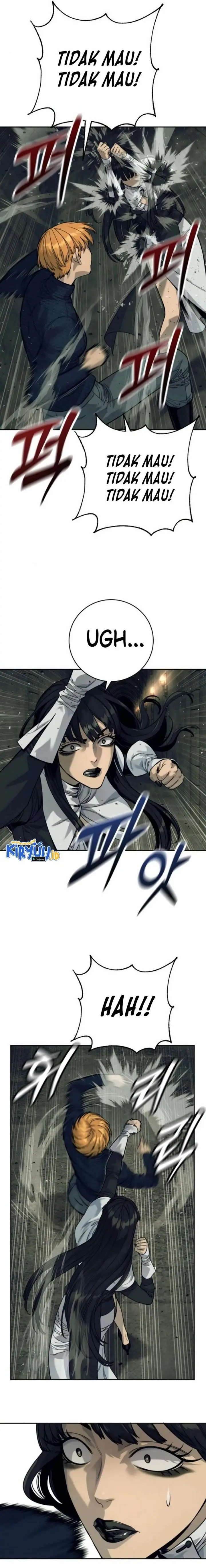 image-komik-return-of-the-bloodthirsty-police-chapter-51-2/25