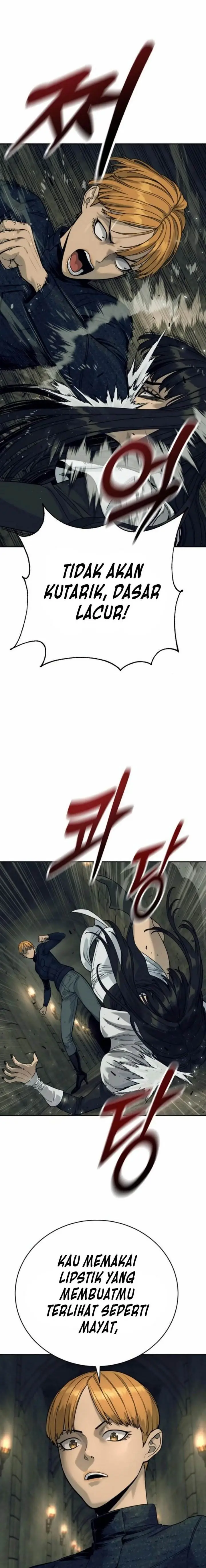 image-komik-return-of-the-bloodthirsty-police-chapter-51-3/25