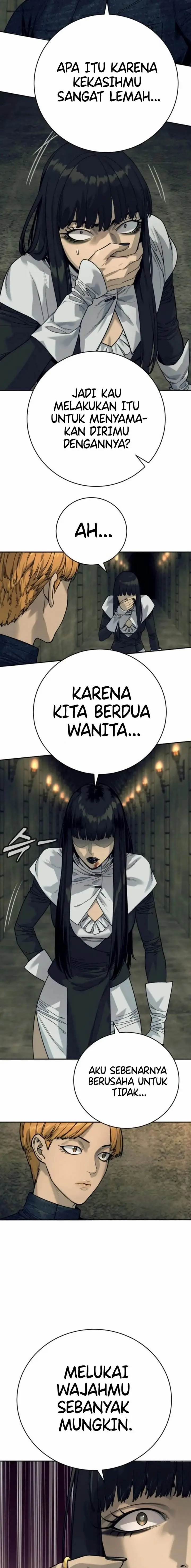 image-komik-return-of-the-bloodthirsty-police-chapter-51-4/25