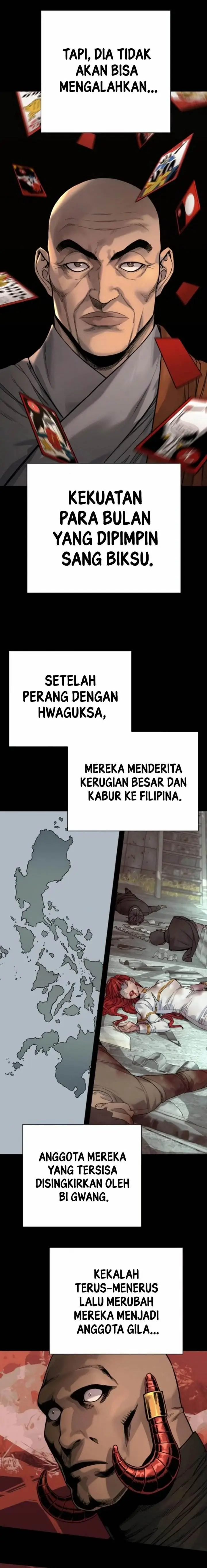 image-komik-return-of-the-bloodthirsty-police-chapter-51-7/25